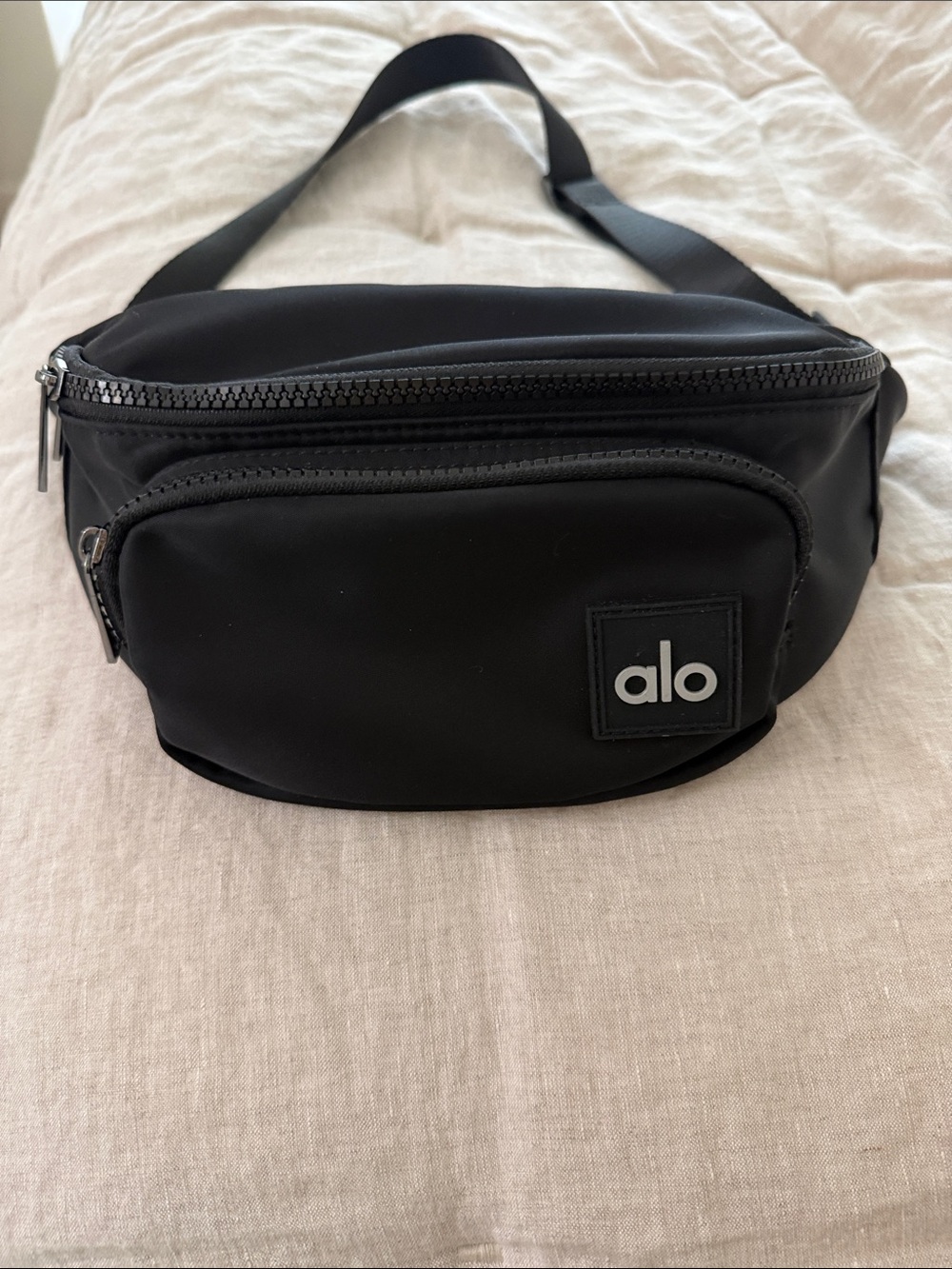 Alo Yoga bag